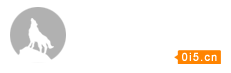 끥ƀ덯灥湣